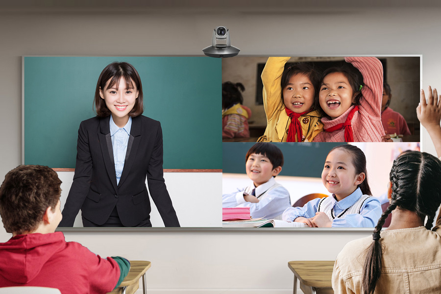 2、教育.jpg